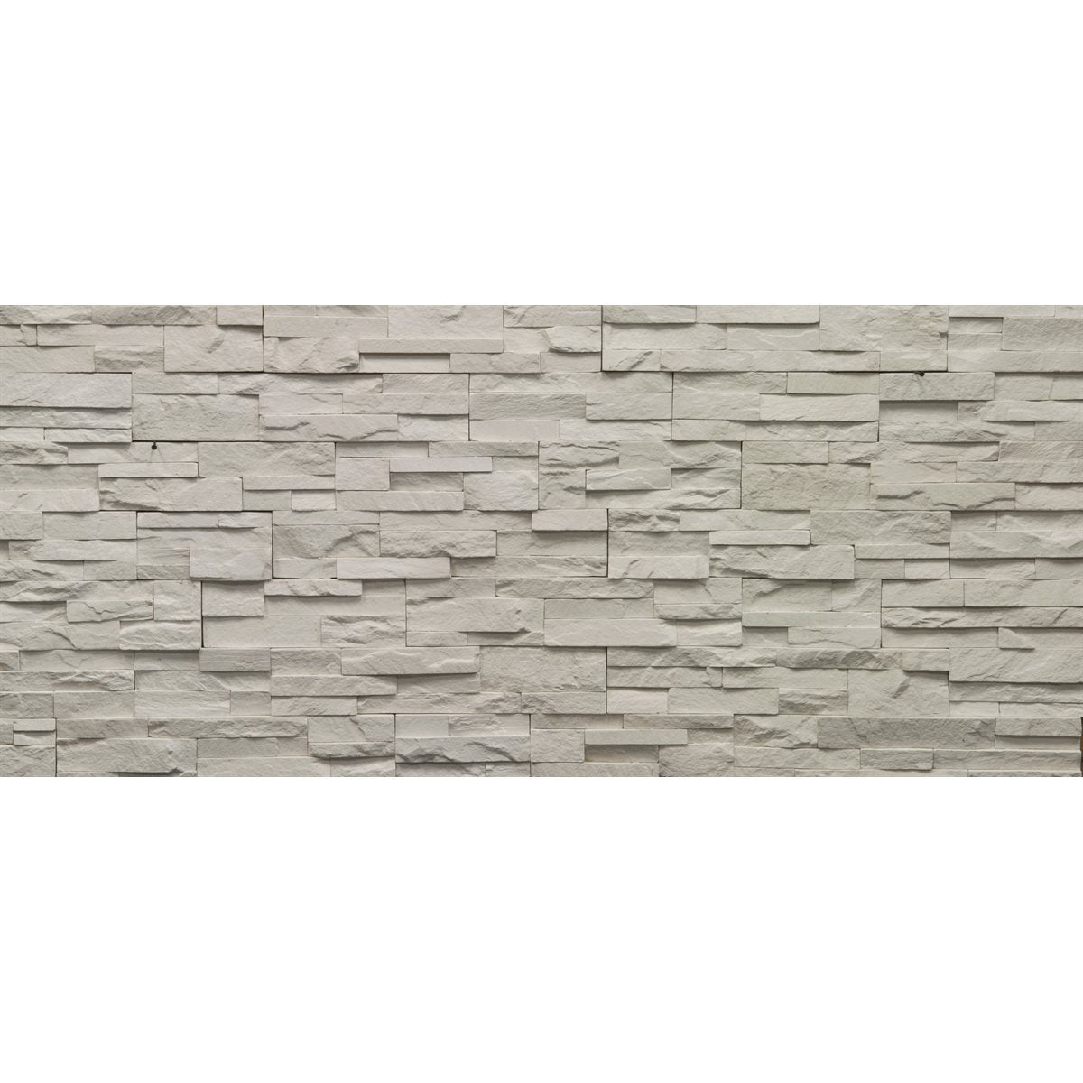 Stone Veneer London