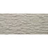 Stone Veneer London