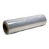 Lowry Sales - Pellicule d'emballage 13.3" x 1500' x 0.065"