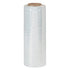 Lowry Sales - Film extensible transparent HFP 75ga - 13.3" x 1312'
