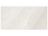 Anatolia - Planchers de céramique Lumino Ivory Mat 12" x 24"  (vendu au pi²)