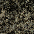 Torginol - Flocons pour epoxy MicaFlakes Micro M1030 Midnight 10 lb 8-20 mailles