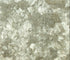 Torginol - Flocons pour epoxy MicaFlakes Macro 8-20 mailles M1070 transparent 10 lb