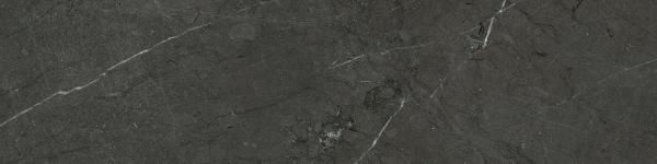 IP Ceramic - Black Marquina