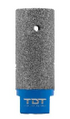TDT Tools - Finger Milling Bit 1 in - MB025