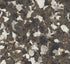 Torginol - Flocons pour epoxy MicaFlakes Macro 8-20 mailles MB5003 Niello 10 lb