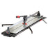 Pearl Abrasive - Coupe Tuile Manuel 48"