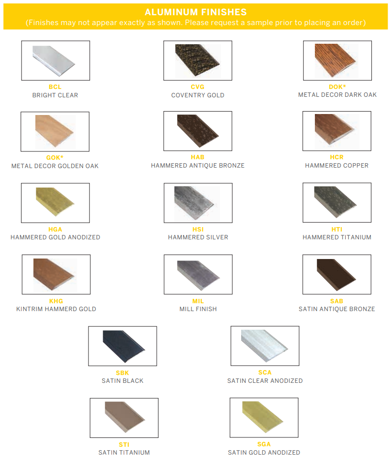 M-D PRO - Mdpro Cinch Reducteur 1-7/8 X 3' Spice