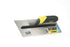 M-D PRO - Trowel 1/8"x1/8"x1/16" U Notch