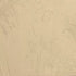 Tarkett - Mesto Tiles 12 X12 #pr3 60sq/ft