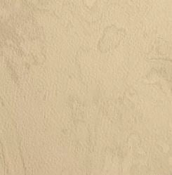 Tarkett - Mesto Tiles 24 X24 #pr3 48sq/ft