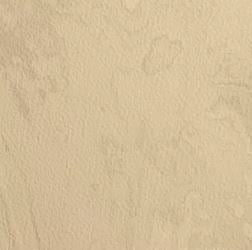 Tarkett - Mesto Tiles 6 X24 #pr3 60sq/ft