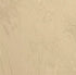 Tarkett - Mesto Tiles 6 X24 #pr3 60sq/ft