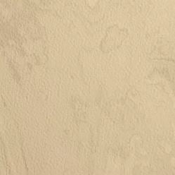 Tarkett - Mesto Tiles 6 X6 #pr3 60sq/ft