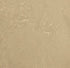Tarkett - Mesto Tiles 6 X24 #pr3d 60sq/ft