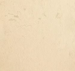 Tarkett - Mesto Tiles 6 X6 #pr3l 60sq/ft