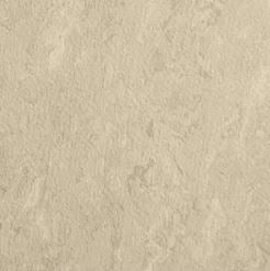 Tarkett - Mesto Tiles 24 X24 #pr6 48sq/ft