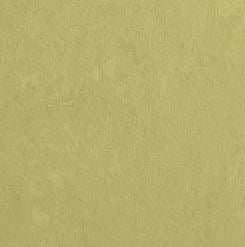 Tarkett - Mesto Tiles 24 X24 #pr7 48sq/ft