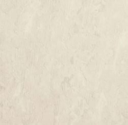 Tarkett - Mesto Tiles 12 X24 #pr9 60sq/ft