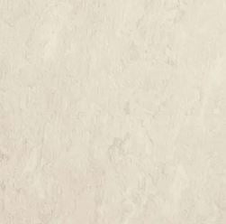 Tarkett - Mesto Tiles 6 X24 #pr9 60sq/ft