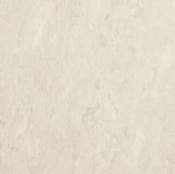 Tarkett - Mesto Tiles 6 X6 #pr9 60sq/ft