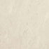 Tarkett - Mesto Tiles 6 X6 #pr9 60sq/ft