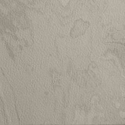 Tarkett - Mesto Tiles 12 X12 #ps1 60sq/ft