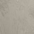 Tarkett - Mesto Tiles 6 X24 #ps1 60sq/ft