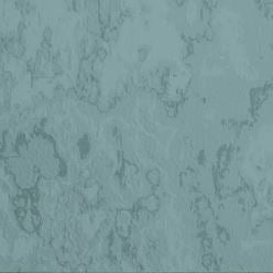 Tarkett - Mesto Tiles 6 X24 #ps2 60sq/ft