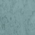 Tarkett - Mesto Tiles 6 X24 #ps2 60sq/ft