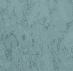 Tarkett - Mesto Tiles 6 X6 #ps2 60sq/ft