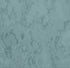 Tarkett - Mesto Tiles 6 X6 #ps2 60sq/ft