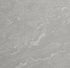 Tarkett - Mesto Tiles 6 X6 #ps3 60sq/ft