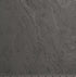 Tarkett - Mesto Tiles 6 X6 #ps5 60sq/ft