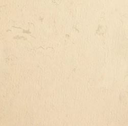 Tarkett - Mesto Tiles 12 X12 #pr3l 60sq/ft