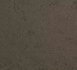 Tarkett - Mesto Tiles 24 X24 #pr8d 48sq/ft