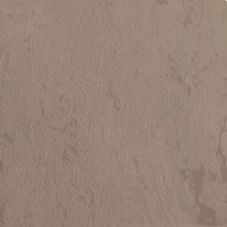 Tarkett - Mesto Tiles 12 X24 #pr8l 60sq/ft
