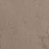 Tarkett - Mesto Tiles 12 X24 #pr8l 60sq/ft