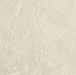 Tarkett - Mesto Tiles 24 X24 #pr9d 48sq/ft