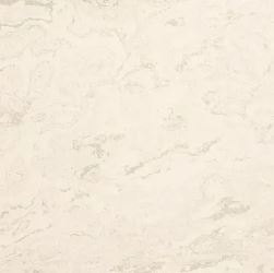 Tarkett - Mesto Tiles 12 X12 #pr9l 60sq/ft