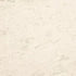 Tarkett - Mesto Tiles 12 X12 #pr9l 60sq/ft