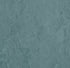Tarkett - Mesto Tiles 24 X24 #ps2d 48sq/ft