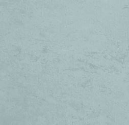 Tarkett - Mesto Tiles 24 X24 #ps2l 48sq/ft