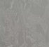 Tarkett - Mesto Tiles 24 X24 #ps3d 48sq/ft