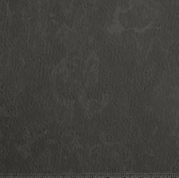 Tarkett - Mesto Tiles 24 X24 #ps5d 48sq/ft