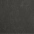 Tarkett - Mesto Tiles 24 X24 #ps5d 48sq/ft