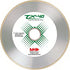 Prosol - Diamond Productions - Tx40 Tile & Stone Pro Blade 10