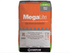 Gray 30 lb - Custom Building Products Megalite Large Format Tile Mortar|| MLMG30