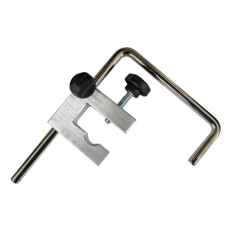 Montolit - Bracket-Tile Cutter - Baseboard Square