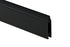 Schluter - Rallonge de profilé Dilex-MPV plastique PVC - 1" (25 mm) x 8' 2 1/2"
